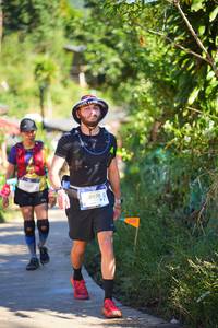 BIB: 3321, 3070
                            <button type="button" onclick="openModal(19338810)" class="btn btn-primary btn-sm float-right btn-popup" data-toggle="modal" data-target=".modal-high-quality">
                        <i class="fas fa-shopping-cart"></i> Add to Cart
                    </button>
                                            <button type="button" onclick="isThisMe(19338810, true)" class="btn btn-success btn-sm float-right btn-popup btn-isme hidden" data-toggle="tooltip" data-placement="bottom" title="นี่คือรูปของคุณใช่ไหม คลิกที่นี่เพื่อเอาเข้าอัลบั้ม">
                        <i class="fas fa-plus"></i> Add to album
                    </button>
                    <button type="button" onclick="isThisMe(19338810, false)" class="btn btn-warning btn-sm float-right btn-popup btn-isnotme hidden">
                        <i class="fas fa-ban"></i> Remove from album
                    </button>